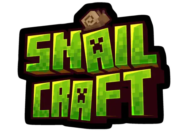 snailcraft