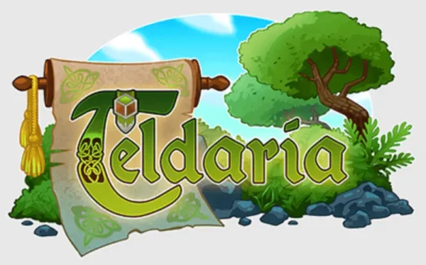 teldaria