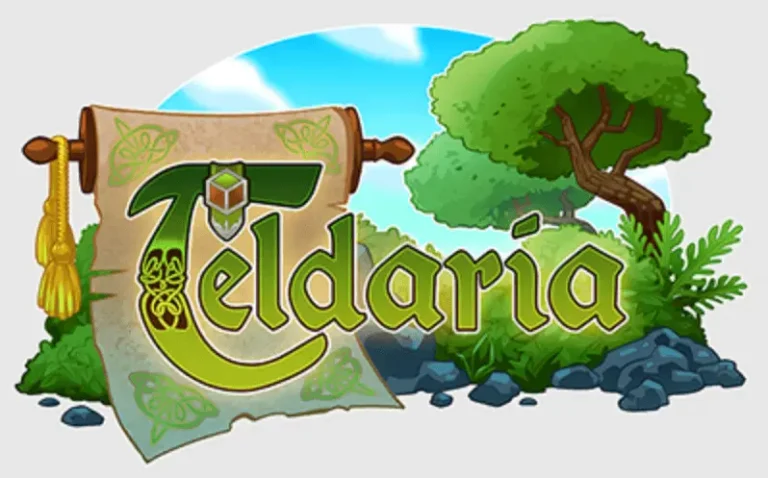 teldaria
