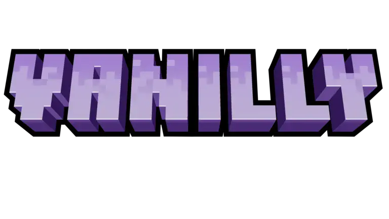 vanillymc