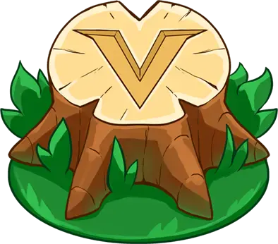 vulengate