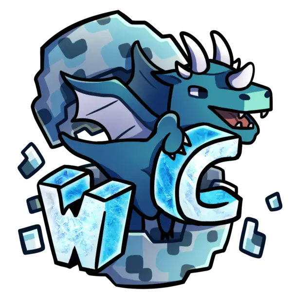 wintercrest smp