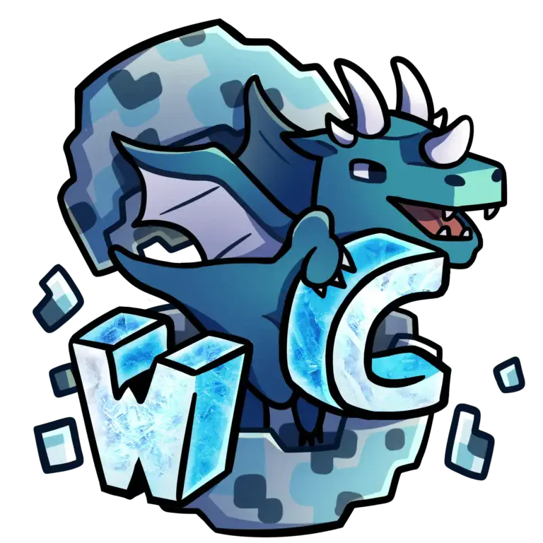 wintercrest smp