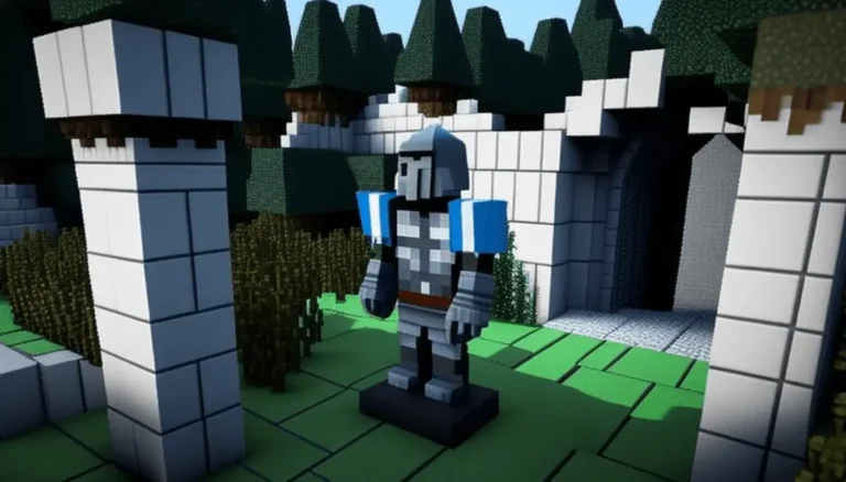 worldguard